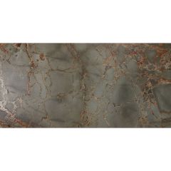 Керамогранит Primavera Golden Stone grit granula 60х120 см GG205