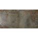 Керамогранит Primavera (Примавера) Golden Stone grit granula 60х120 см GG205