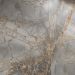 Керамогранит Primavera (Примавера) Golden Stone grit granula 60х120 см GG205