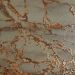 Керамогранит Primavera (Примавера) Golden Stone grit granula 60х120 см GG205