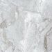 Керамогранит Primavera Lambert Bianco polished 60х60 см PR112
