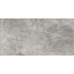 Керамогранит Primavera Marla Dark Grey carving 60х120 см CR221