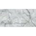 Керамогранит Primavera (Примавера) Marvel Onix Grey polished 60х120 см PR228