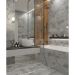Керамогранит Primavera (Примавера) Marvel Onix Grey polished 60х120 см PR228
