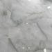 Керамогранит Primavera (Примавера) Marvel Onix Grey polished 60х120 см PR228