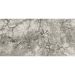 Керамогранит Primavera (Примавера) Porto Stone Grey punch-carving 60х120 см PC206