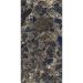 Керамогранит Primavera (Примавера) Roman Empro Gold high glossy 60х120 см, глянцевый GR209