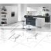Керамогранит Primavera Salvatore polished 60х60 см PR107
