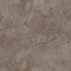 Керамическая плитка Primavera Бианор Серый 40х40 ТР413619D