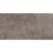 Керамическая плитка Primavera (Примавера) Бианор Серый 30х60 см ТР3619ВМ
