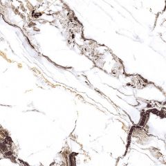 Керамогранит Primavera Тайшань 60х60 см ТР66М14