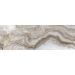 Керамическая Плитка PrimaVera (Примавера) Индия Hypnose Grey B 30х90 см серо-коричневый (GL10B)
