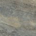 Керамогранит PrimaVera (Примавера) Antares Taupe Rock 60х60 см голубой (NR107)