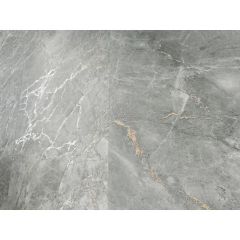 Керамогранит PrimaVera Black Velvet carving 600х1200 мм серый (CR233)