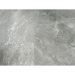 Керамогранит PrimaVera (Примавера) Black Velvet carving 60х120 см серый (CR233)