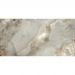 Керамогранит PrimaVera (Примавера) Cork Beige punch carving 60х120 см серо-бежевый (PC207)