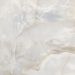 Керамогранит PrimaVera (Примавера) Honey Onyx Gris 60х60 см серо-бежевый (PR121)