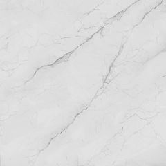Керамогранит Primavera Ането glossy NG103 600х600 мм