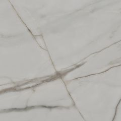 Керамогранит Primavera Торозо NG100 600х600 мм