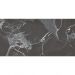 Керамогранит Primavera Dalim Black NR236 600х1200 мм