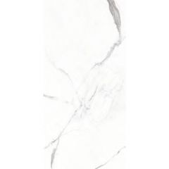 Керамогранит Primavera Dalim White NR235 600х1200 мм