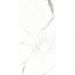 Керамогранит Primavera Dalim White NR235 600х1200 мм