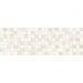 Декор Primavera Amore Beige Decor 01 glossy 30х90 см DG08-01