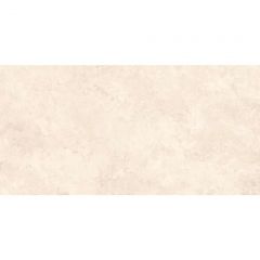 Керамогранит Primavera Vega Crema Рельеф NR233 600х1200 мм