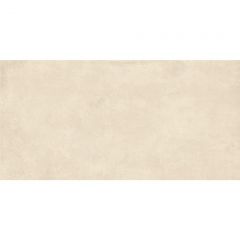 Керамогранит Primavera Vela Beige NR242 600х1200 мм