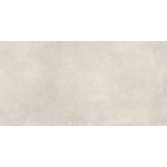 Керамогранит Primavera Vela Grey NR243 600х1200 мм