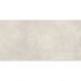 Керамогранит Primavera Vela Grey NR243 600х1200 мм