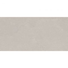 Керамогранит Primavera Virgo Grey Рельеф NR241 600х1200 мм