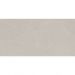Керамогранит Primavera Virgo Grey Рельеф NR241 600х1200 мм