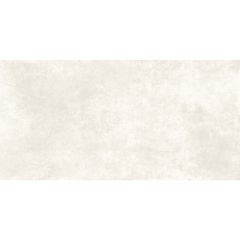 Керамогранит Primavera Marla White CR219 carving 600х1200 мм
