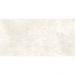Керамогранит Primavera Marla White CR219 carving 600х1200 мм
