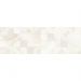 Декор Primavera Amore Beige Decor 02 glossy 30х90 см DG08-02