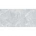 Керамическая плитка Primavera (Примавера) Мрамор светло-серая TP8002 40х80х0,9 см
