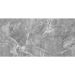 Керамическая плитка Primavera (Примавера) Мрамор темно-серая TP8003 40х80х0,9 см