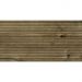 Керамическая плитка Primavera (Примавера) Палисандр рельефная коричневая ТР3652ВYМ 30х60х0,85 см