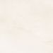 Керамогранит Primavera Amore Beige polished 60х60 см PR141