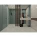Керамогранит Primavera Amore Beige polished 60х60 см PR141