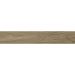 Керамогранит Primavera (Примавера) Branch Taupe WD106 20х120х0,9 см