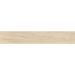 Керамогранит Primavera (Примавера) Solid Wood WD101 20х120х0,9 см