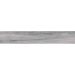 Керамогранит Primavera (Примавера) Taiga Grey WD102 20х120х0,9 см