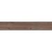 Керамогранит Primavera (Примавера) Taiga Wenge WD104 20х120х0,9 см