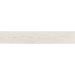 Керамогранит Primavera (Примавера) Wild Wood WD103 20х120х0,9 см