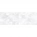 Декор Primavera Amore Silver Decor 02 glossy 30х90 см DG09-02