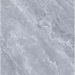 Керамогранит Primavera (Примавера) Хасия TP66M21 600х600х9 мм