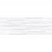 Декор Primavera Amore Silver Decor 06 glossy 30х90 см DG09-06