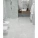 Декор Primavera Amore Silver Decor 06 glossy 30х90 см DG09-06